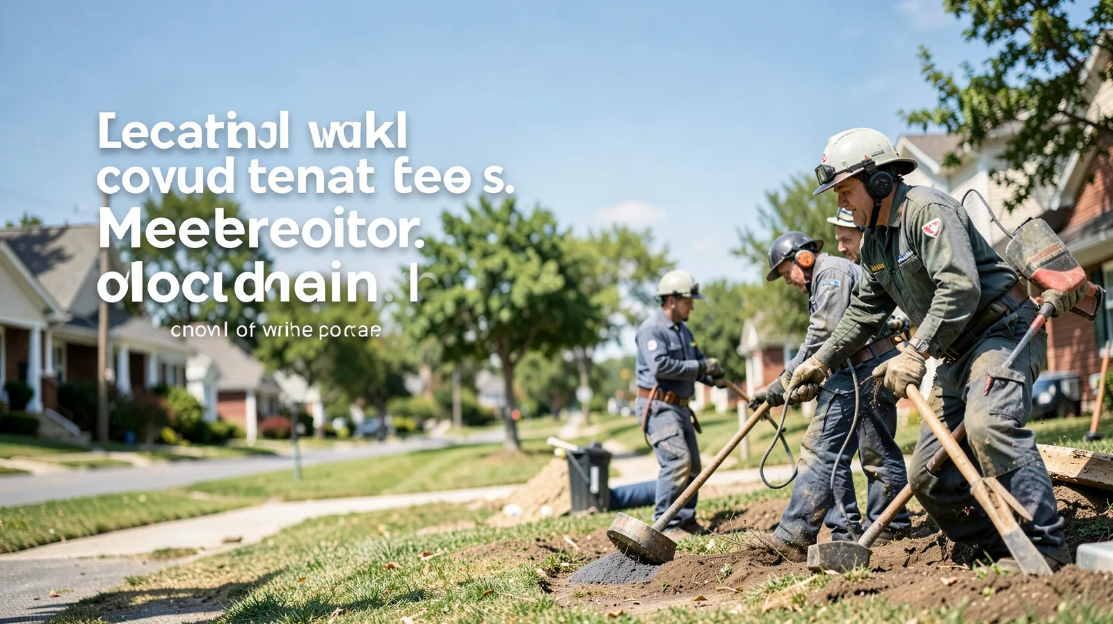 Mold Remediation in Ekron, KY near me